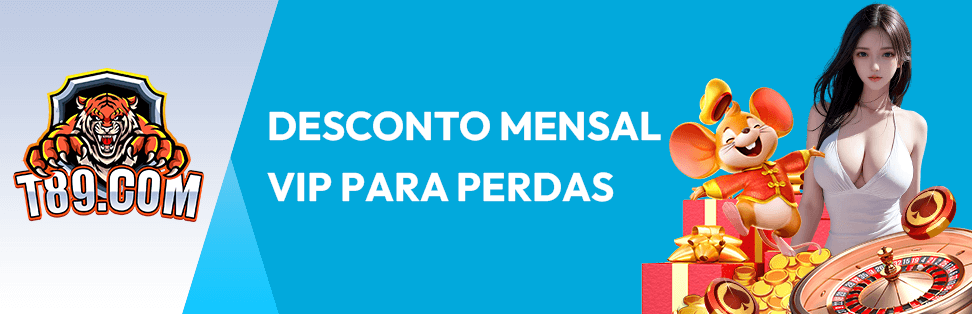 quantos apostadores acertaram a mega-sena da virada 2024